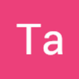 Meet your Posher, Ta